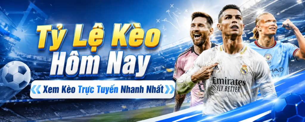 Football Betting Odds – A Comprehensive Perspective on Modern Match Analysis 1 image