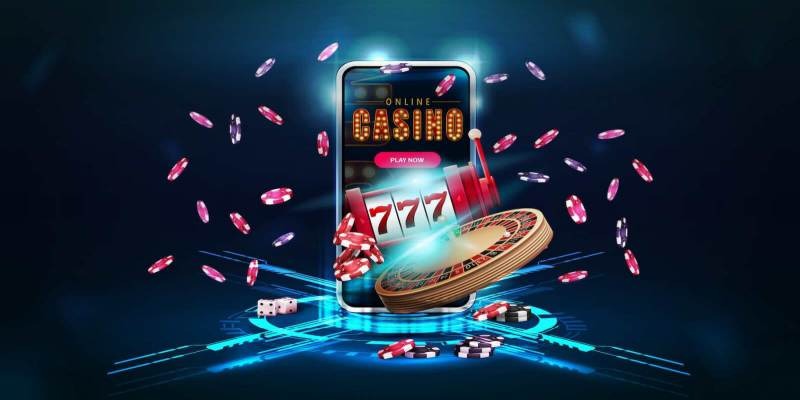 Link Vào Go88 – Cách Truy Cập Nhanh Và Hạn Chế Lỗi 1 image 2