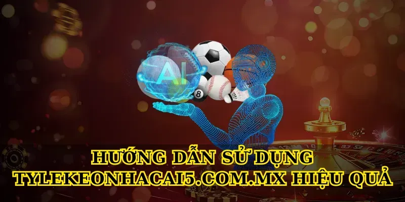 Tylekeonhacai5.com.mx – Tỷ Lệ Kèo Chuẩn Xác Nhất 3 image 2