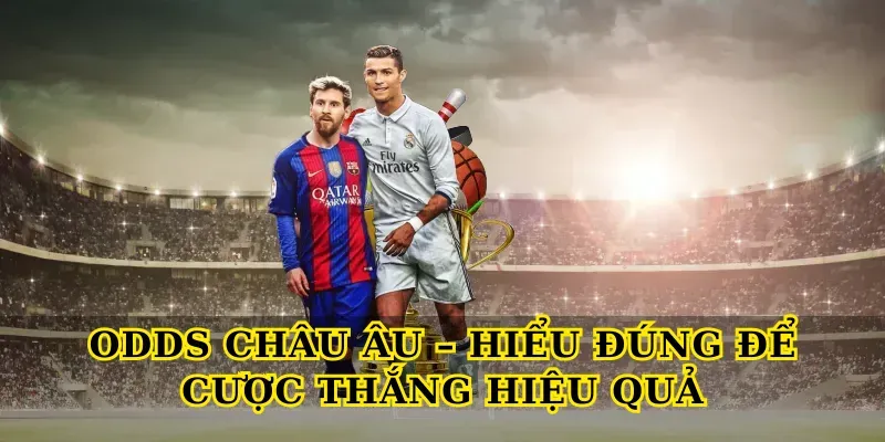 Tylekeonhacai5.com.mx – Tỷ Lệ Kèo Chuẩn Xác Nhất 2 image 3