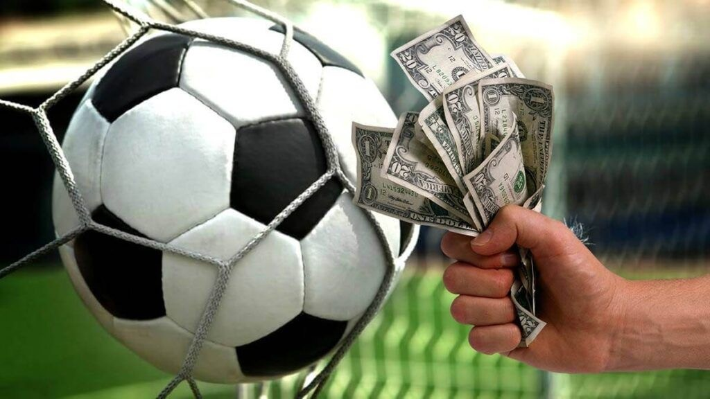 Explore today's betting options at the bookmaker – Read the odds and analyze the match. 2 image 5