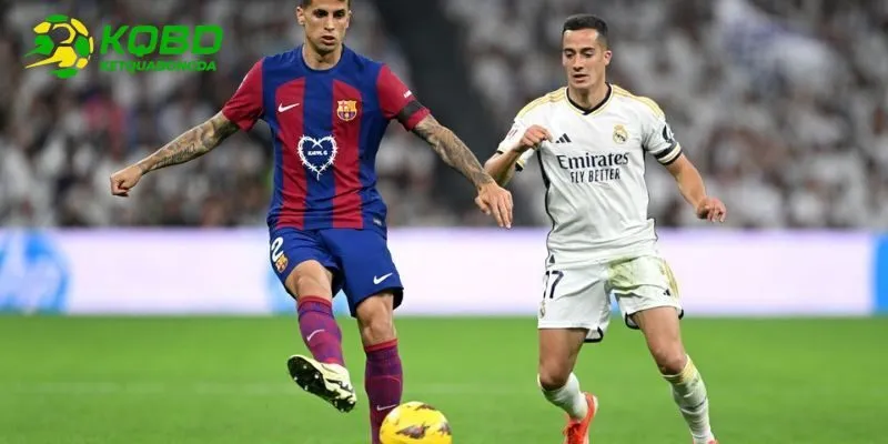 Football Results – 8 data points to check before the match to better understand today's betting odds. 2 image 115