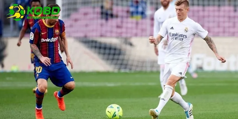 Football Results – 8 data points to check before the match to better understand today's betting odds. 1 image 116