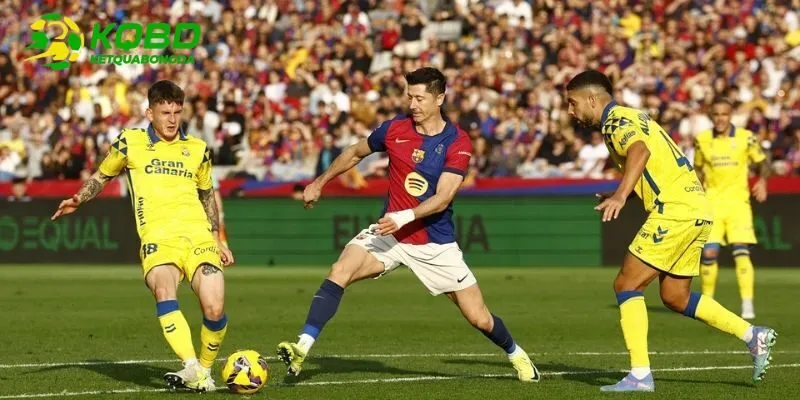 Football Results – 8 data points to check before the match to better understand today's betting odds. 3 image 117