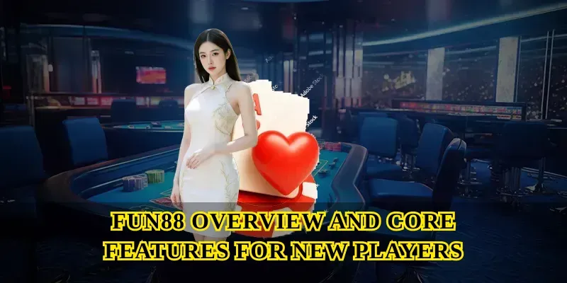 Fun88 complete guide to safe betting, bonuses and FUN88 login 1 image 138