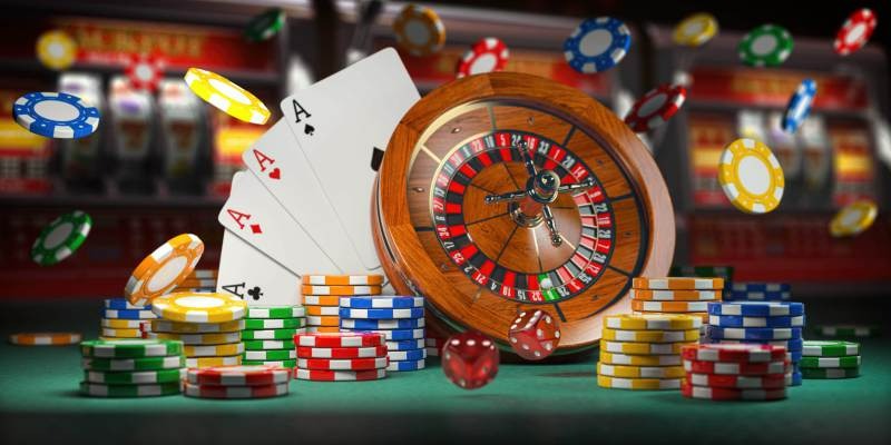 B52club - Top Leading Online Betting Playground In 2026 1 image 14