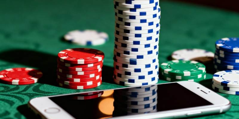 B52club - Top Leading Online Betting Playground In 2026 2 image 15