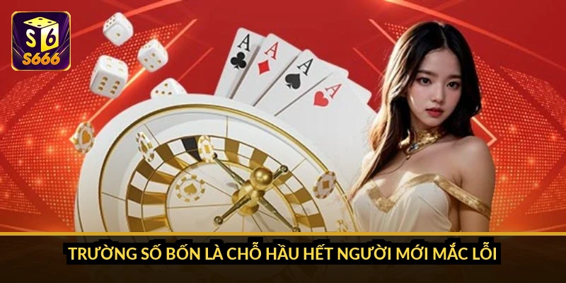 What Does a "1-Goal Handicap" Mean on S666? Explaining the 1-Goal Handicap Bet 2 image 156