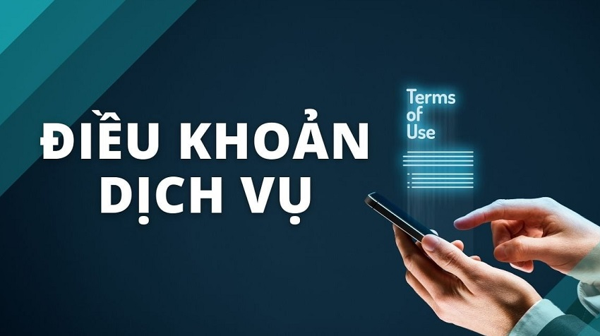 V79 Terms and Conditions – Read the Rules Carefully and Understand Them Before Participating 2 image 161