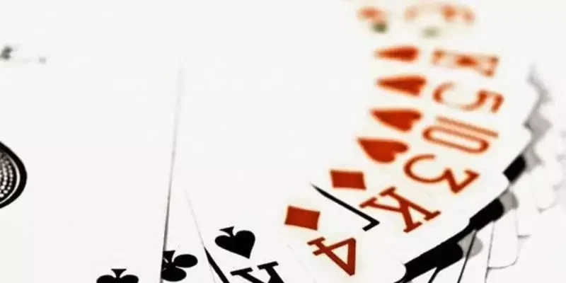 Liêng on 8DAY: Tips for Beginners to Get Familiar with the Game 1 image 168