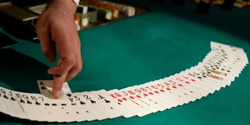 Liêng on 8DAY: Tips for Beginners to Get Familiar with the Game 3 image 169
