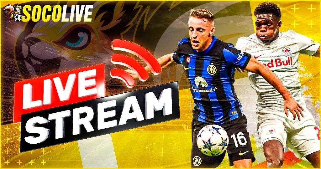 SOCOLIVE and How to Conveniently Watch Live Football Online 3 image 175