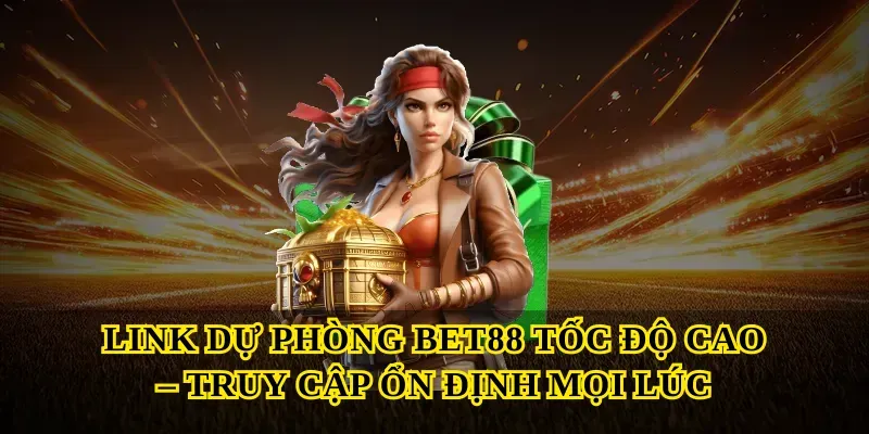 Bet88 – Asia's Leading Reputable Bookmaker 2026 2 image 178