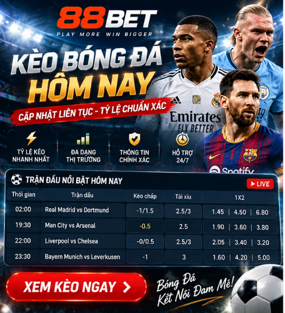 Today's Football Betting – Key Checks Before Kick-off 1 image 19