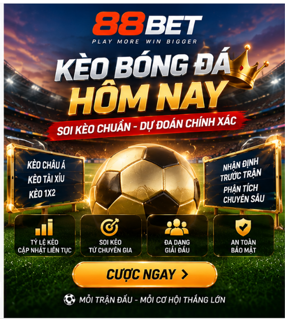 Today's Football Betting – Key Checks Before Kick-off 2 image 20