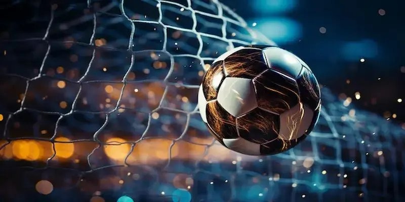 Socolive Sports Schedule - Complete Guide To Match Updates 2 image 27