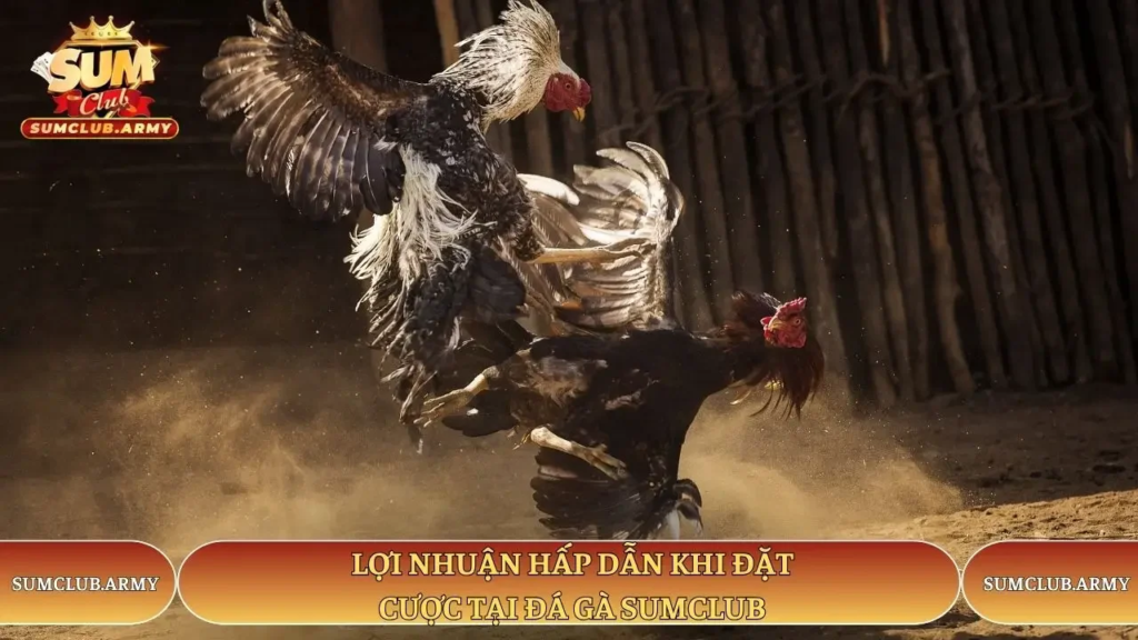 Sumclub Cockfighting – Content Overview and Key Points to Note 2 image 28