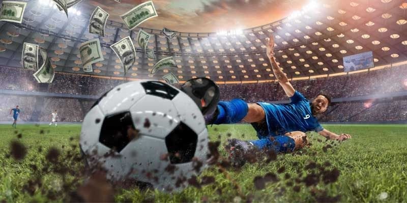 Socolive Sports Schedule - Complete Guide To Match Updates 1 image 28