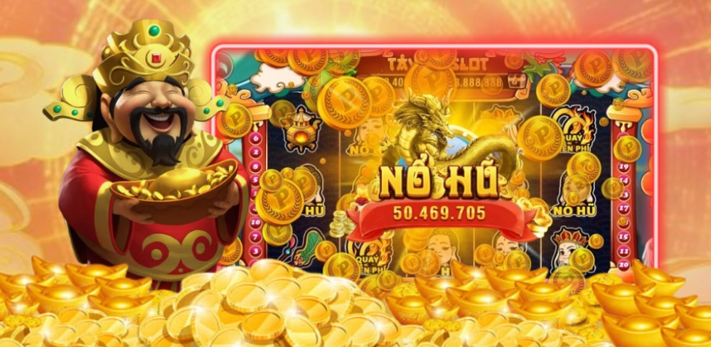 O8 Slot Games – Discover vibrant spins and a host of exciting features. 1 image 31