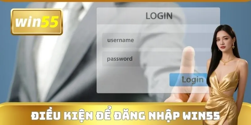 WIN55 – Discover the platform and login guide for beginners. 1 image 35