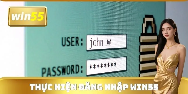 WIN55 – Discover the platform and login guide for beginners. 2 image 36