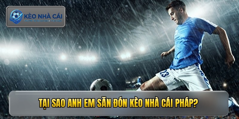 French Football Betting Odds – The Most Effective Way to Analyze Odds 1 image 37