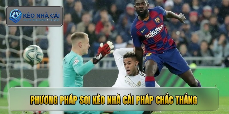 French Football Betting Odds – The Most Effective Way to Analyze Odds 3 image 38