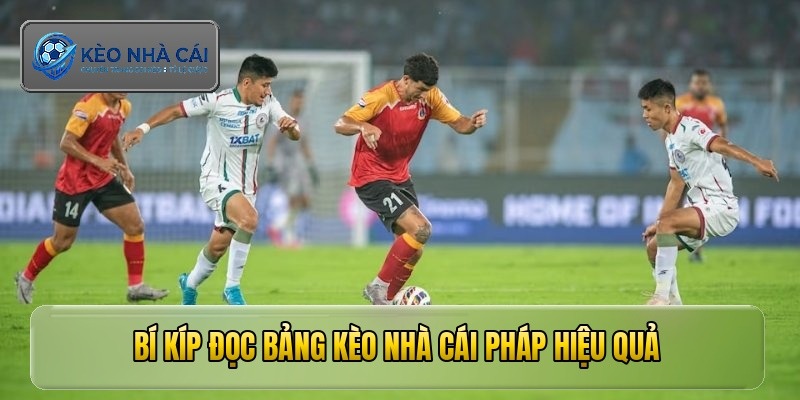 French Football Betting Odds – The Most Effective Way to Analyze Odds 2 image 39