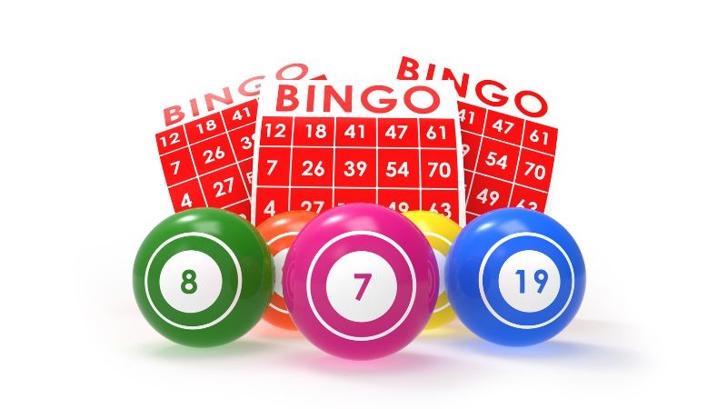 Hanoi VIP Lottery – A deep dive into its significance and strategies. 1 image 42