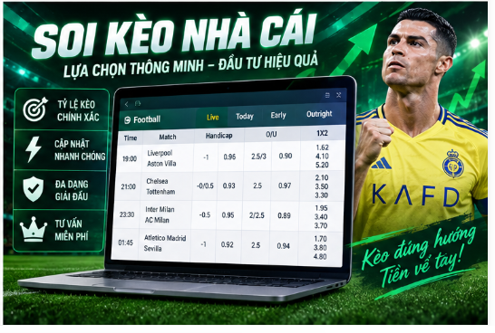 Bookmaker Odds Analysis: Building a comprehensive perspective before every match. 4 image 42