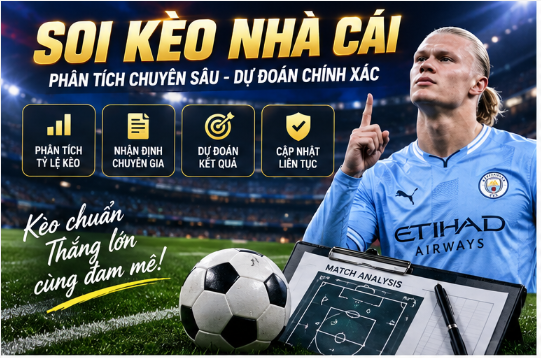 Bookmaker Odds Analysis: Building a comprehensive perspective before every match. 1 image 44