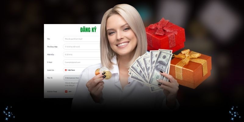 Haywin Registration - Create An Account And Explore Benefits 2 image 46