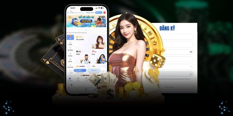 Haywin Registration - Create An Account And Explore Benefits 1 image 47