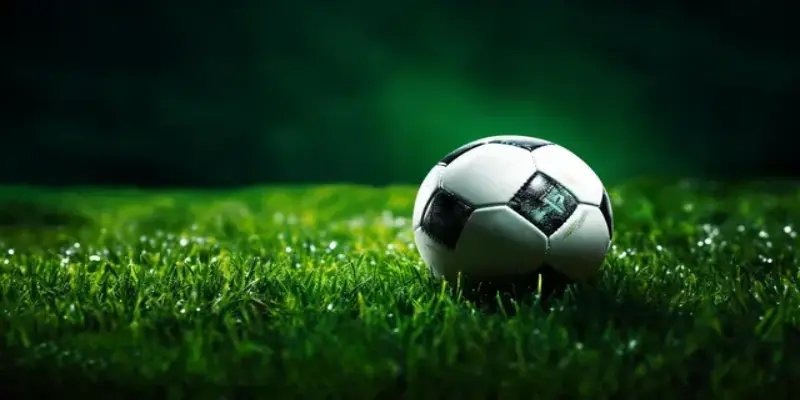 B52 Sports - Popular Betting Lobbies And Major Competitions 2 image 48