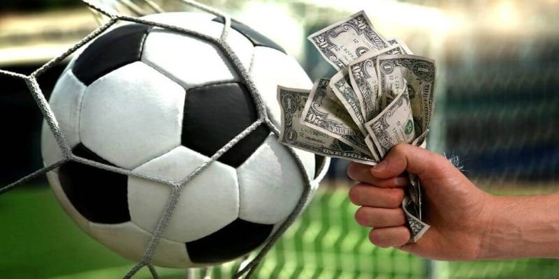 B52 Sports - Popular Betting Lobbies And Major Competitions 1 image 49