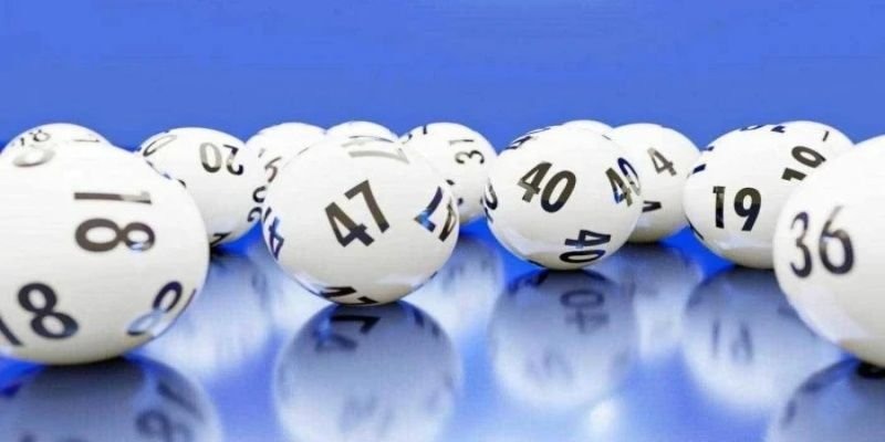 Northern Vietnam Overdue Lottery Numbers - Tracking Guide 2 image 50