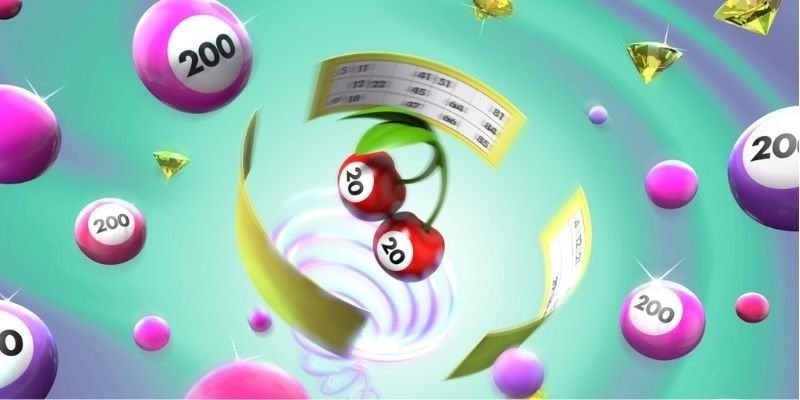 Northern Vietnam Overdue Lottery Numbers - Tracking Guide 1 image 51