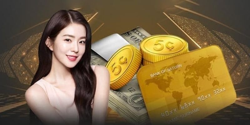 Vsbet Withdrawal - Daily Limits And Updated Guide For 2026 1 image 55