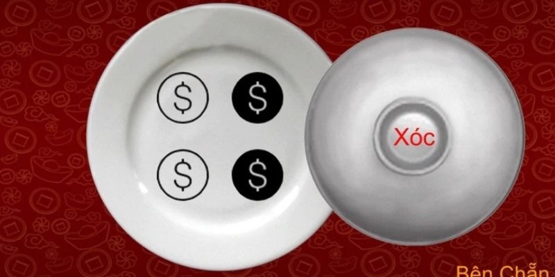 Sic Bo dice game delivers dynamic entertainment on digital tables 1 image 56