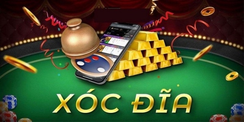 Sic Bo dice game delivers dynamic entertainment on digital tables 3 image 58