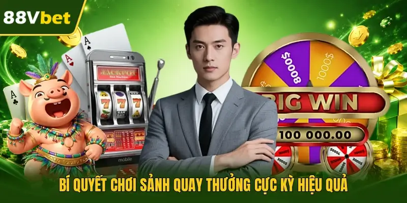 88VBET Slot Games – Discover dazzling spins featuring a wide range of captivating themes. 3 image 61