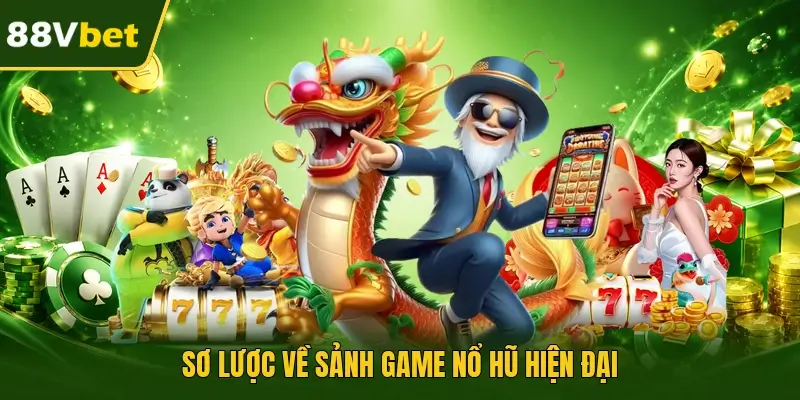 88VBET Slot Games – Discover dazzling spins featuring a wide range of captivating themes. 1 image 62