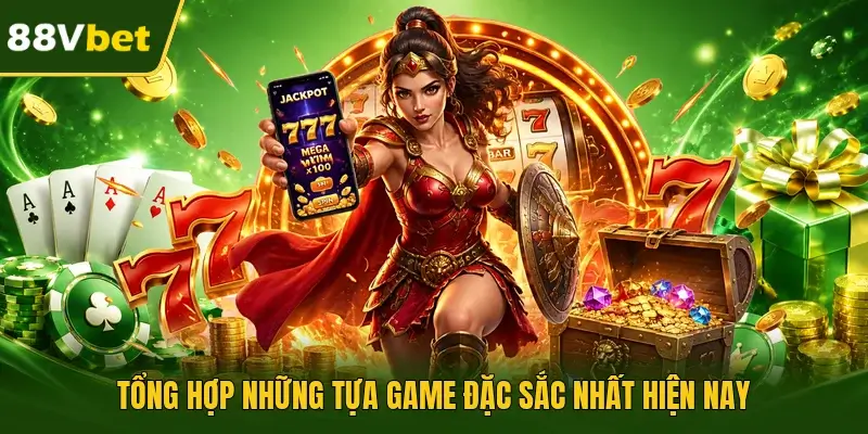 88VBET Slot Games – Discover dazzling spins featuring a wide range of captivating themes. 2 image 63