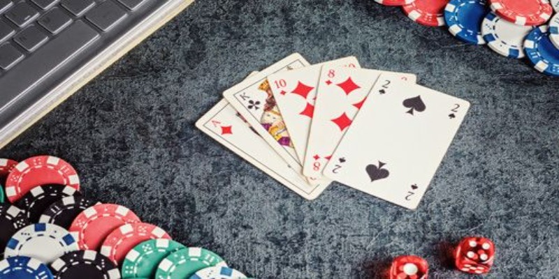Blackjack Money Management - Secrets To Controlling Betting 2 image 7