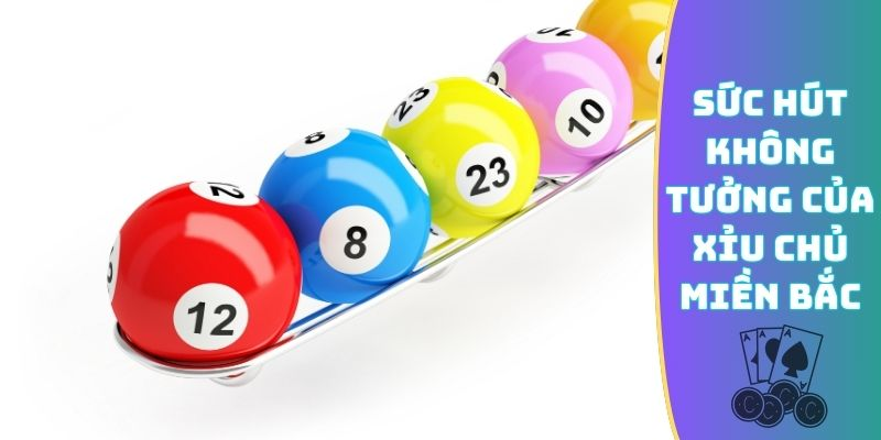 Sunwin – Discover Online Entertainment Trends and Lottery Content 2 image 82