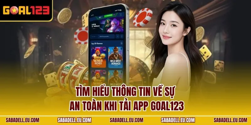 Online Lottery Betting – Exploring a Form of Entertainment Based on Lottery Results 1 image 89