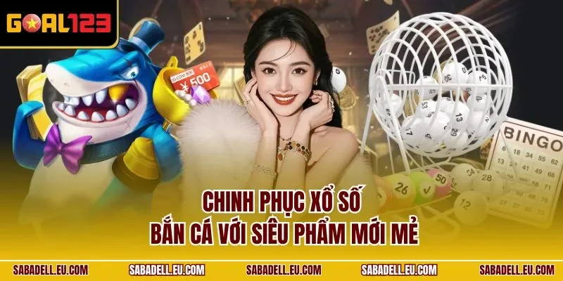Online Lottery Betting – Exploring a Form of Entertainment Based on Lottery Results 2 image 90