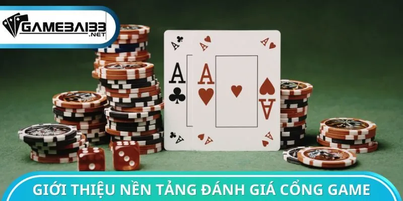 Reward-Redemption Card Games – Explore the World of Online Card Gaming 1 image 93