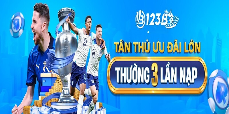 123Bet – A premier online betting platform and a guide to downloading the convenient APK app. 3 image 1