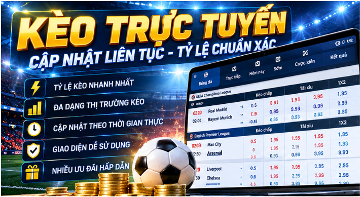 Online betting and how to analyze bookmaker odds before kickoff. 1 image 10